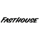 Shop all Fasthouse products